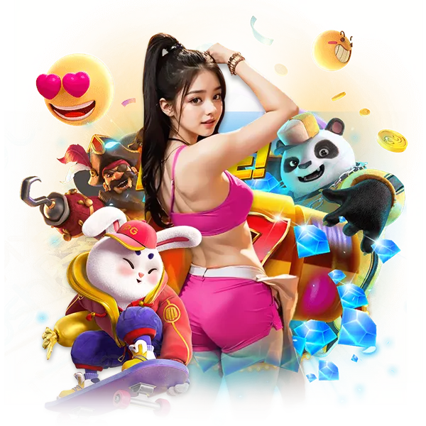 W88kub