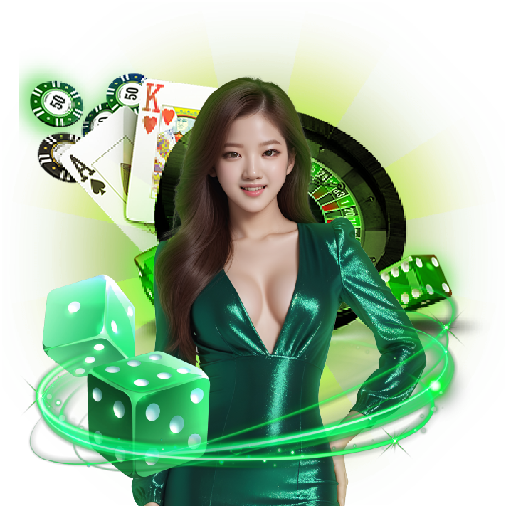 W88kub