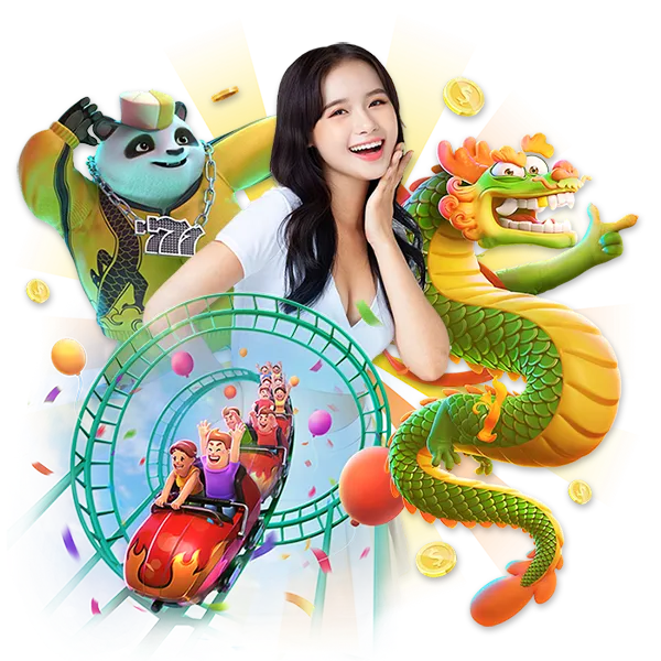 W88kub