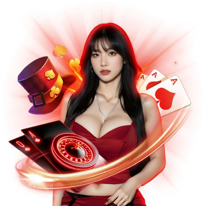 W88kub