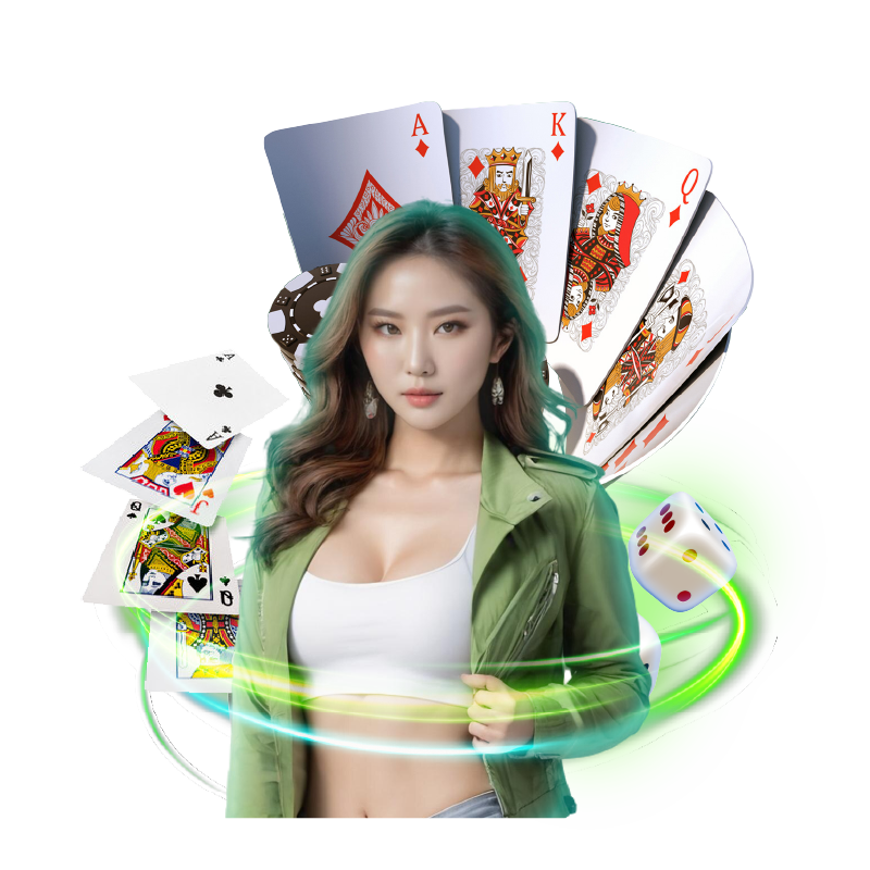 W88kub