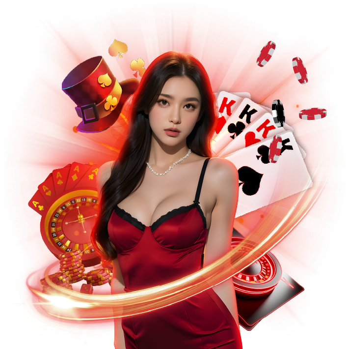 W88kub